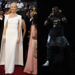 gwyneth paltrow kanye west