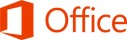 Honest Intentions offers Office 2013