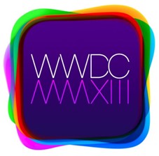 Apple Worldwide Developers Conference