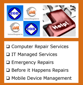 Quick Response Times, Reliable. Give us a call